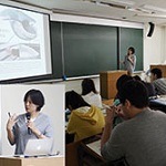 教育研究上の目的