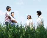 7月