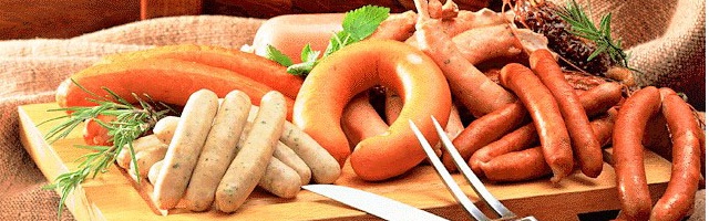 食品生命学科