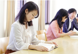 教育研究上の目的